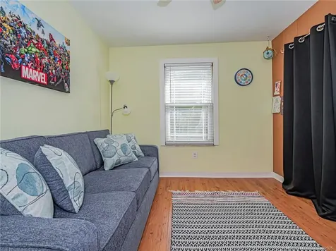 3601 Sw Voyager Street Port Saint Lucie FL 34953