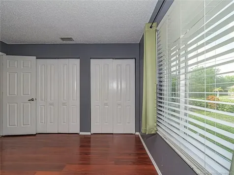 3601 Sw Voyager Street Port Saint Lucie FL 34953