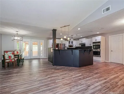 3601 Sw Voyager Street Port Saint Lucie FL 34953