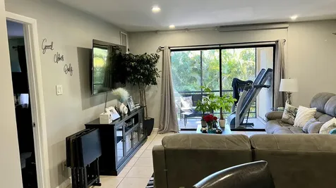 140 S Cypress Road Pompano Beach FL 33060