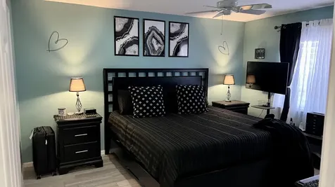 140 S Cypress Road Pompano Beach FL 33060
