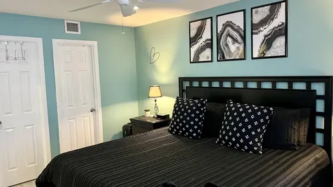 140 S Cypress Road Pompano Beach FL 33060
