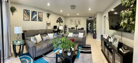 140 S Cypress Road Pompano Beach FL 33060