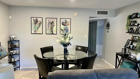 140 S Cypress Road Pompano Beach FL 33060