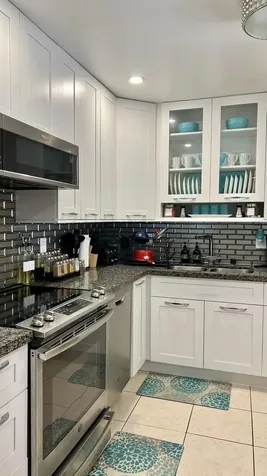 140 S Cypress Road Pompano Beach FL 33060