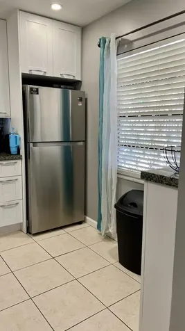 140 S Cypress Road Pompano Beach FL 33060