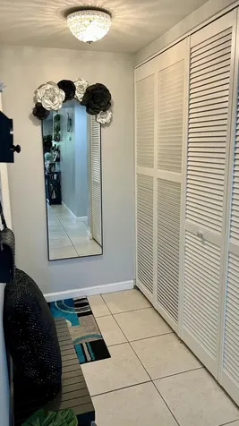 140 S Cypress Road Pompano Beach FL 33060