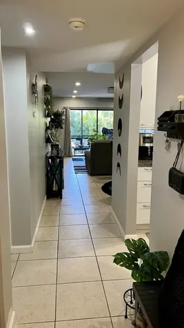 140 S Cypress Road Pompano Beach FL 33060