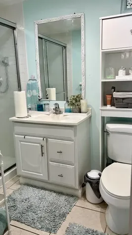 140 S Cypress Road Pompano Beach FL 33060