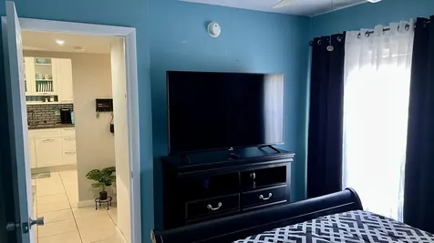 140 S Cypress Road Pompano Beach FL 33060