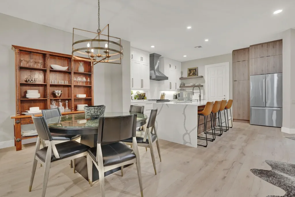 735 Cable Beach Lane North Palm Beach FL 33410