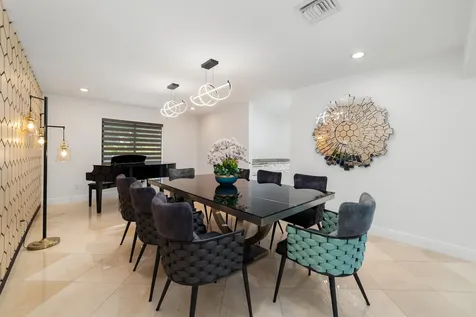 12677 Pineacre Lane Wellington FL 33414
