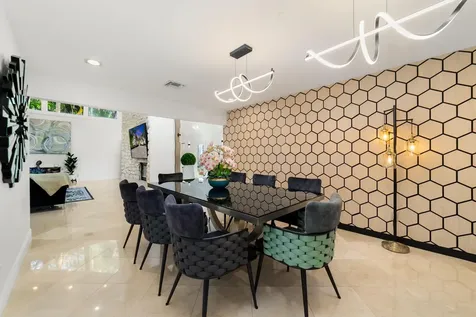 12677 Pineacre Lane Wellington FL 33414