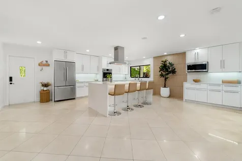12677 Pineacre Lane Wellington FL 33414