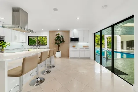 12677 Pineacre Lane Wellington FL 33414