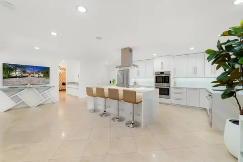 12677 Pineacre Lane Wellington FL 33414