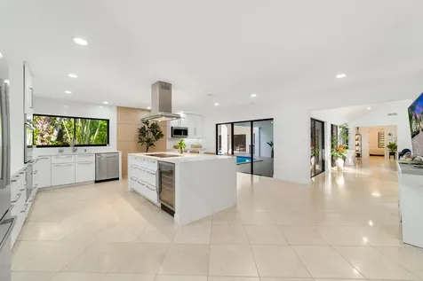 12677 Pineacre Lane Wellington FL 33414