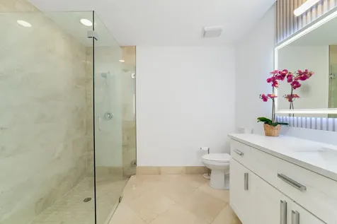12677 Pineacre Lane Wellington FL 33414