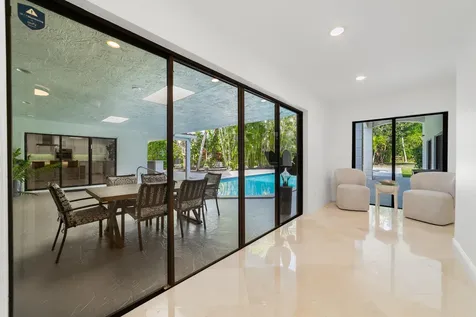 12677 Pineacre Lane Wellington FL 33414