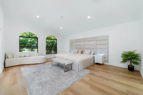 12677 Pineacre Lane Wellington FL 33414