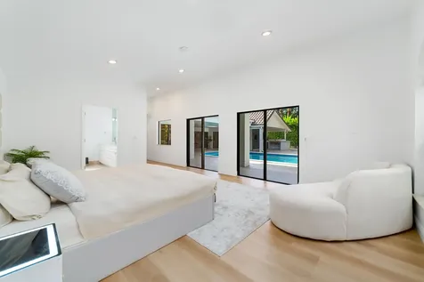 12677 Pineacre Lane Wellington FL 33414