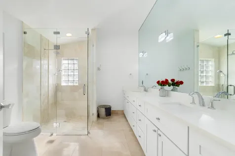 12677 Pineacre Lane Wellington FL 33414