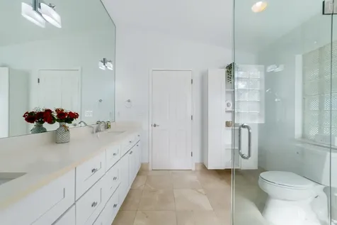 12677 Pineacre Lane Wellington FL 33414