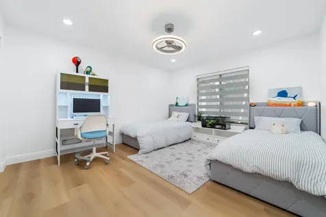 12677 Pineacre Lane Wellington FL 33414