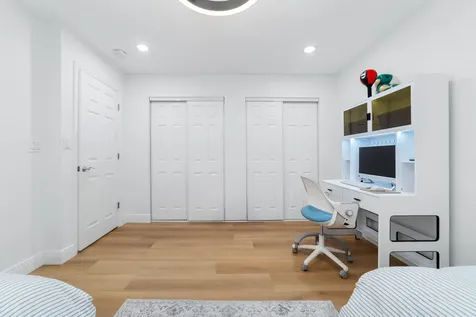 12677 Pineacre Lane Wellington FL 33414