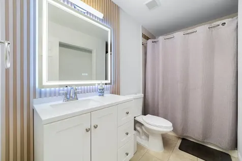12677 Pineacre Lane Wellington FL 33414