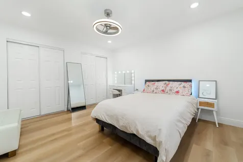 12677 Pineacre Lane Wellington FL 33414
