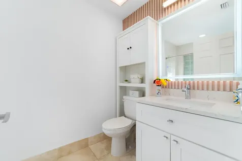 12677 Pineacre Lane Wellington FL 33414
