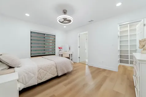 12677 Pineacre Lane Wellington FL 33414