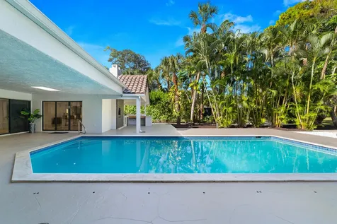 12677 Pineacre Lane Wellington FL 33414