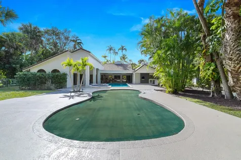 12677 Pineacre Lane Wellington FL 33414