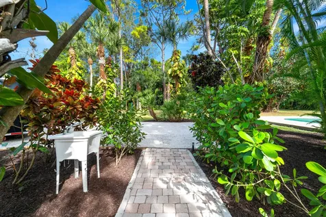 12677 Pineacre Lane Wellington FL 33414