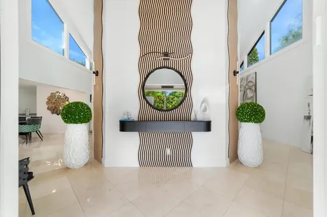12677 Pineacre Lane Wellington FL 33414
