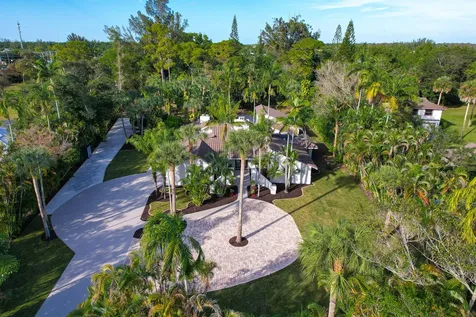 12677 Pineacre Lane Wellington FL 33414