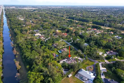 12677 Pineacre Lane Wellington FL 33414
