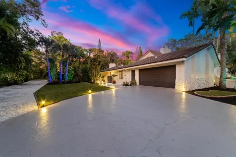 12677 Pineacre Lane Wellington FL 33414