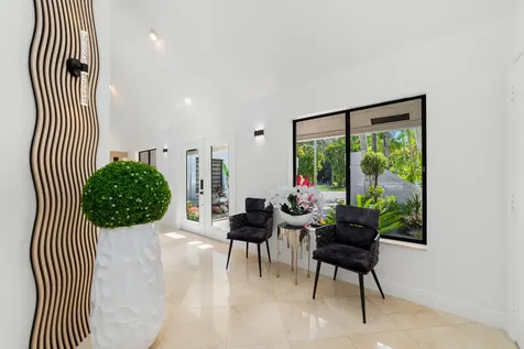 12677 Pineacre Lane Wellington FL 33414