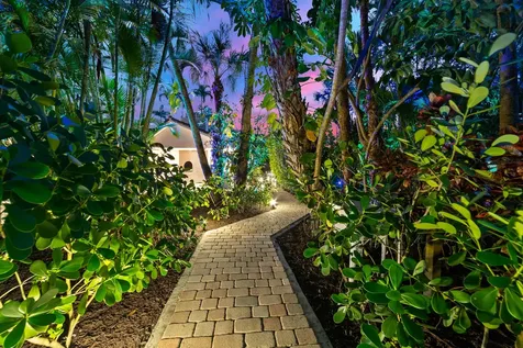 12677 Pineacre Lane Wellington FL 33414