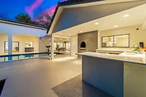 12677 Pineacre Lane Wellington FL 33414