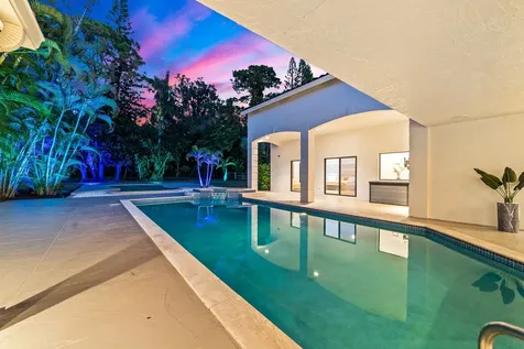 12677 Pineacre Lane Wellington FL 33414