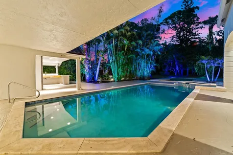12677 Pineacre Lane Wellington FL 33414