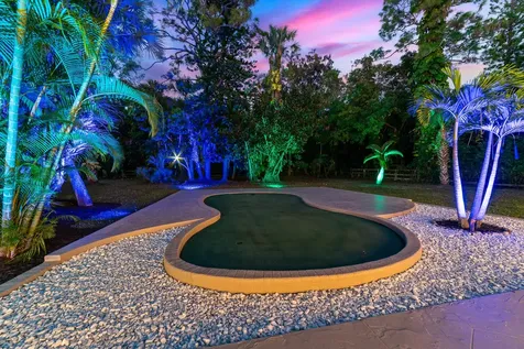 12677 Pineacre Lane Wellington FL 33414