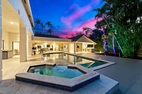 12677 Pineacre Lane Wellington FL 33414