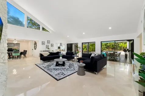 12677 Pineacre Lane Wellington FL 33414