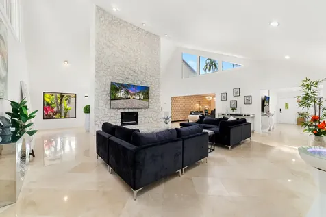 12677 Pineacre Lane Wellington FL 33414