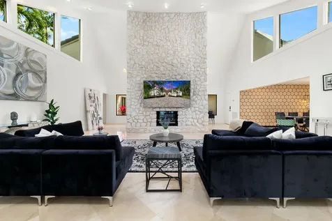 12677 Pineacre Lane Wellington FL 33414